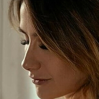 Lisa Yasmin Alaston