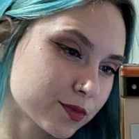 Lisabuki Alaston