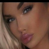 lisagallofree Alaston