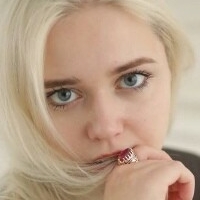 lisalizlizochek_ Alaston