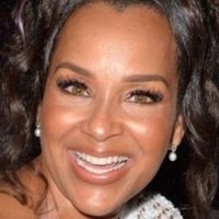 LisaRaye McCoy Alaston