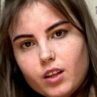 lisawaytvip Alaston