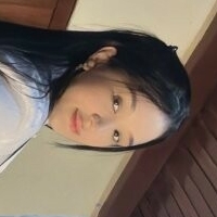 Lisbethreels Alaston