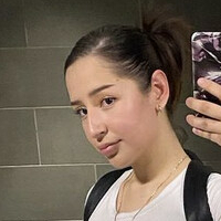 Liseth Antunez Alaston