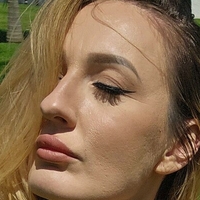 lisina_vip Alaston