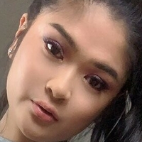 lissiesamples Alaston
