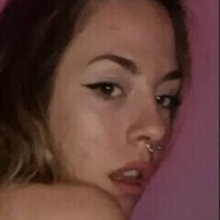 lita.srta Alaston