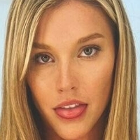 litebritenation Alaston