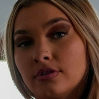 liteverydayyylexi Alaston