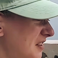 Little Candyland Alaston