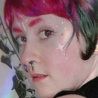 Little Fay Nymph Alaston