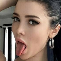 little_ksyusha Alaston