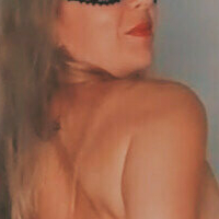 little_lace Alaston