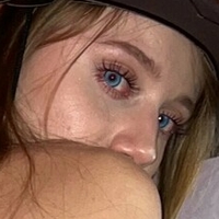 little_lilybaby Alaston