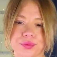 Little__mixx Alaston