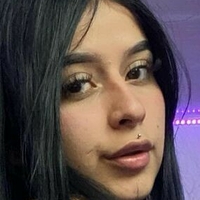 little_vannesaa Alaston