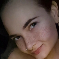 Littleangelabbi Alaston