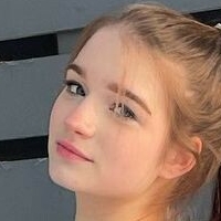 littleaurora Alaston