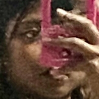 Littlebrownthot Alaston