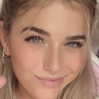 littlebunny_x Alaston