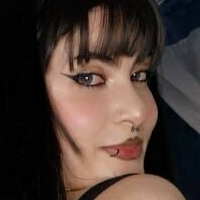 littlecandys19 Alaston