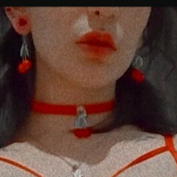 littlecheriee Alaston