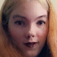 littlefemboidanxxx Alaston
