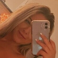 Littlehoney Alaston