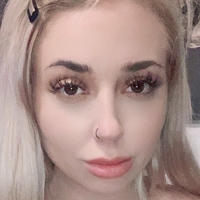 littlelace Alaston