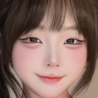 littleluoshao Alaston