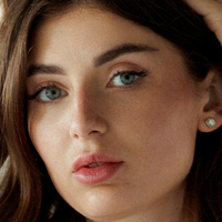 littlemolly_v Alaston