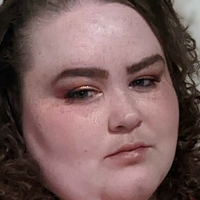 littlepumpkinssbbw Alaston