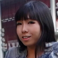 Littlesubgirl Alaston