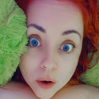 littlevicious Alaston
