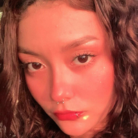 littlexbunny Alaston