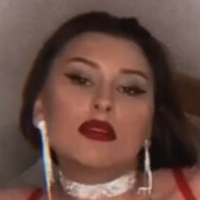 Liubov.Liubov Alaston