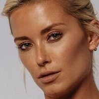 Liv Bentley Alaston