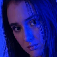 Liv Prevost Liv Marie Alaston