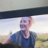 Livia Mendaluk Alaston