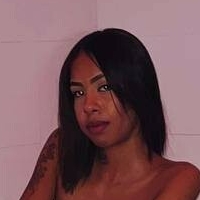 Lívia Santos Alaston