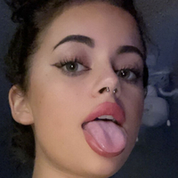 Livie.cloutier Alaston