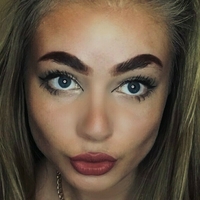 livionly Alaston