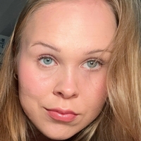 Livmusclebarbie Alaston
