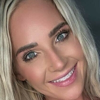 livsexplicit Alaston