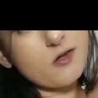 Livy_b Alaston