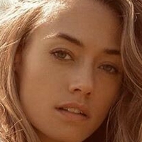 Livy Poulin Alaston
