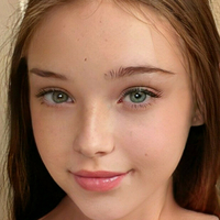 livyjade_ucf Alaston