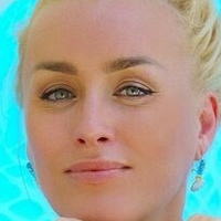 Liza B Alaston