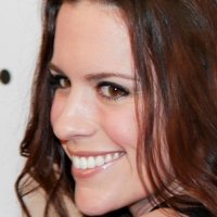 Liza J. Bennett Alaston
