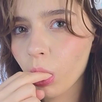 lizbethbiers Alaston